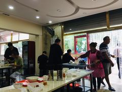 -公平面馆(总店)