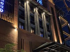 -浅深Cheersum(曹杨店)