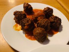 -巴伐利亚啤酒坊(意式风情街店)