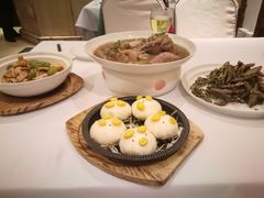 -眉州东坡(中日友好医院店)