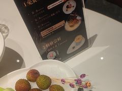 -江南府第·萧山宴(钱江世纪城店)