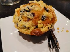 -星巴克(兰桂坊店)