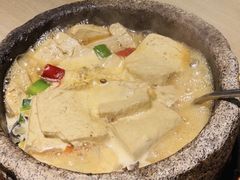 -羊之道草原味道清真餐厅(番禺店)