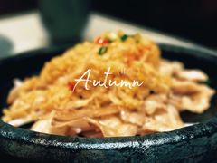 -鹿港小镇(黄金店)