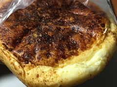 奶酪芝士饼-红跑车(大学城店)