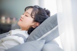 点击看大图 -十孕纪高端孕妇亲子摄影