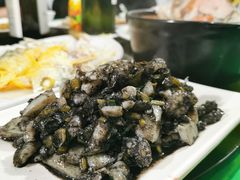 -旧款宁波饭店(华敏世纪广场店)