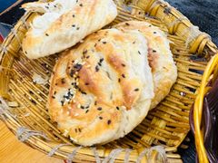 -陆氏太后饼(富平店)