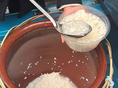 -老西门·常州菜(新区店)