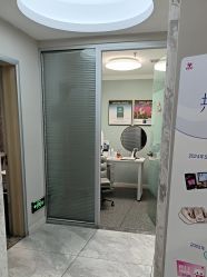 -咪咪专业脱毛连锁机构