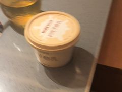 -巴奴毛肚火锅(二七万达店)