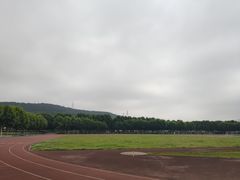 -南京信息职业技术学院