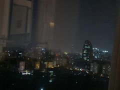 -北京康莱德酒店