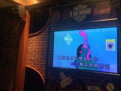 -V SHOW max KTV(粉巷店)