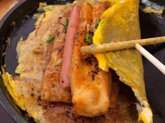 -火齐潮汕砂锅粥(五道口店)