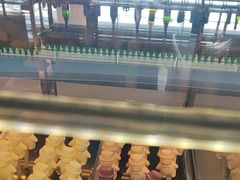 -童趣廊·儿童波波池·海洋球(长隆横琴湾酒店)