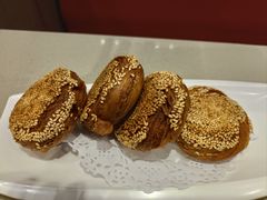 -蝎王府羊蝎子(天通苑店)