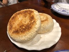 -老三羊汤【北兴隆街店】