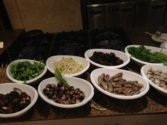 iphone_upload_pic-太仓玛丽蒂姆花园酒店·雅轩中餐厅(人民北路店)