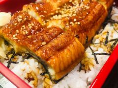 -小曹日本料理(软景中心店)