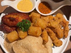 -太二酸菜鱼(沈阳万象城店)