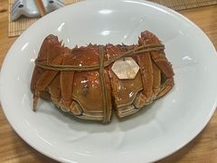 -九忠祥小笼馆(保利时光里店)