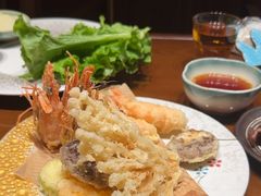 -隐炉和牛烧肉店(群力店)