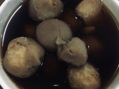 -随柳居·苏式小吃(建新巷店)