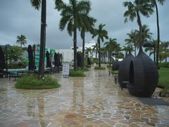 -塞班肯辛顿酒店Kensington Hotel Saipan