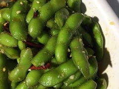 -可可大虾武汉土菜大排档(万松园1店)