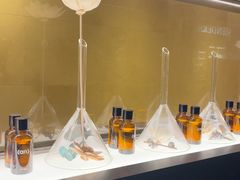 -安屿an·spa(卓悦中心商场店)