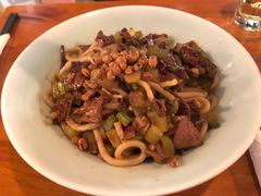 -疆Jiang·新疆秘制料理