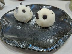 -天府掌柜(九眼桥店)