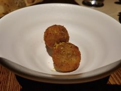 -Mercato莫卡多露台餐厅与酒吧(K11店)