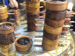 -小豆海棠(嘉兴路店)