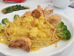 -渔民新村(番禺总店)