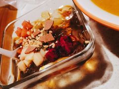 -拙味兄弟龙虾·江湖菜(和畅堂店)