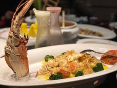 -海立阁海鲜江浙菜(漕河泾印象城店)