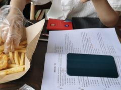 -缘园书店(南环店)