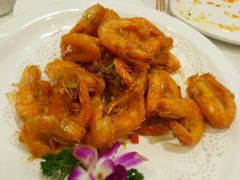 -庐州太太(鼓楼店)