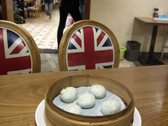 -品大三·南京菜(大行宫店)