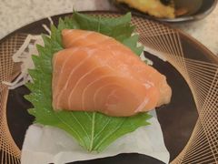 -争鲜回转寿司(西红门荟聚PLUS店)