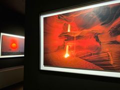 -罗红摄影艺术馆