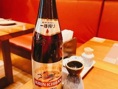 -和彩放题餐厅(酒仙桥店)