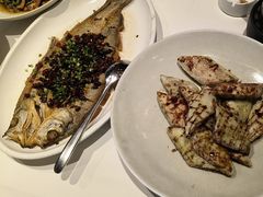-上座·餐厅(阳光100店)