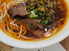 -五芳斋(中山大道总店)