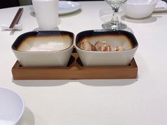 -口味堂(珞喻路店)