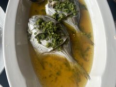 -喜悦烤鸭·新京菜(王府井店)