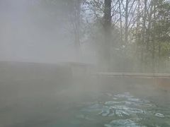 -花水湾第一村温泉大酒店