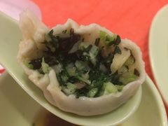 -耿福兴(凤凰美食街店)